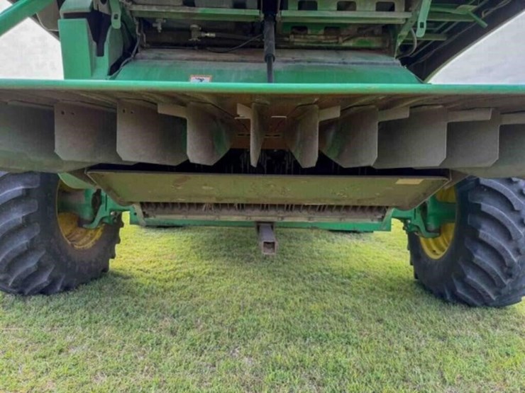 john-deere-925-image-16
