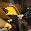caterpillar-255-image-20