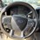 2020-ford-f550-xl-image-47