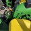 john-deere-5075e-image-10