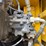 komatsu-pc490-lc-11-image-63