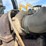 ingersoll-rand-sd70f-image-33