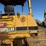caterpillar-d4h-lgp-image-26