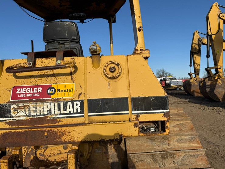 caterpillar-d4h-lgp-image-26