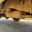 2006-chevrolet-2500-image-31