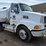 #6396-•-1997-ford-6911l-water-truck-image-7