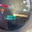 2014-chevrolet-2500-image-47