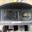 komatsu-wa380-image-121