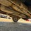 2016-dodge-1500-image-25