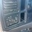 2003-chevrolet-silverado-regular-cab-pick-up-truck-image-22