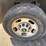 chevrolet-2500-image-50