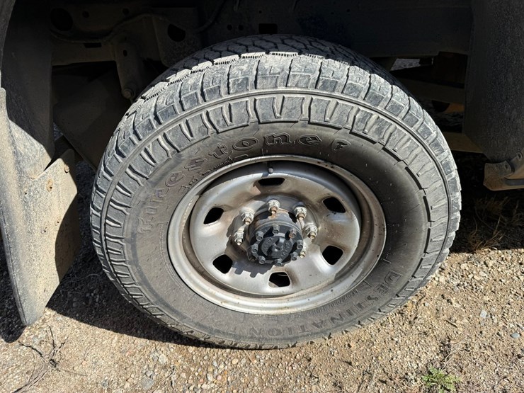 2021-dodge-2500-image-56