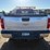 2014-chevrolet-2500-image-4