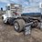 2016-kenworth-t370-image-44