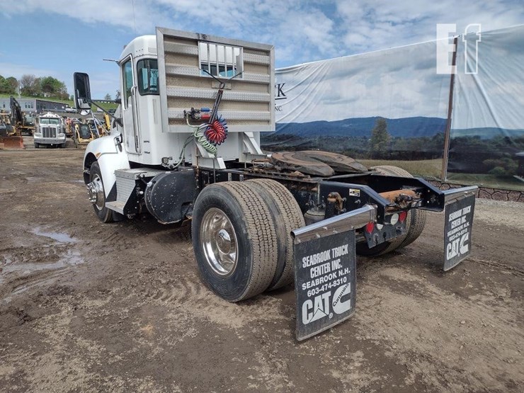 2016-kenworth-t370-image-44