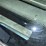 2005-ford-f250-image-19