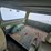 #62-•-1986-gmc-high-sierra-4x4-blazer-image-30