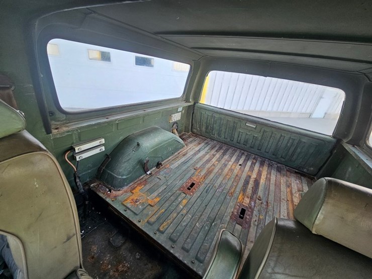 #62-•-1986-gmc-high-sierra-4x4-blazer-image-30