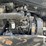 new-holland-lm5060-image-16