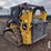 deere-317g-image-33