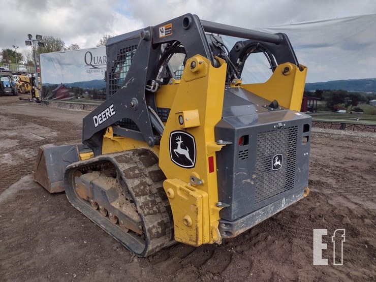 deere-317g-image-33
