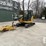 2021-caterpillar-306cr-image-8