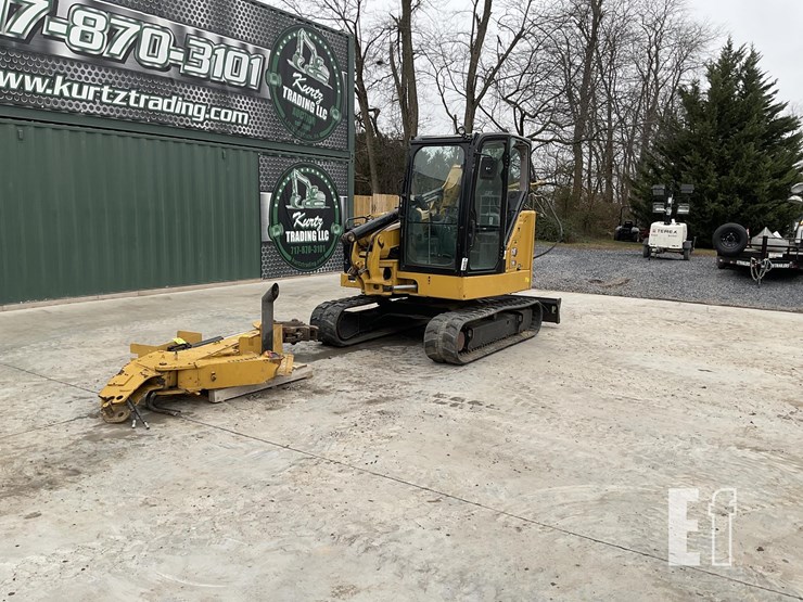 2021-caterpillar-306cr-image-8