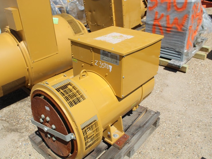 #35987-•-leroy-somer-generator-image-3