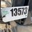 2019-hitachi-zx300-lc-6-image-19