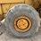 caterpillar-966d-image-98
