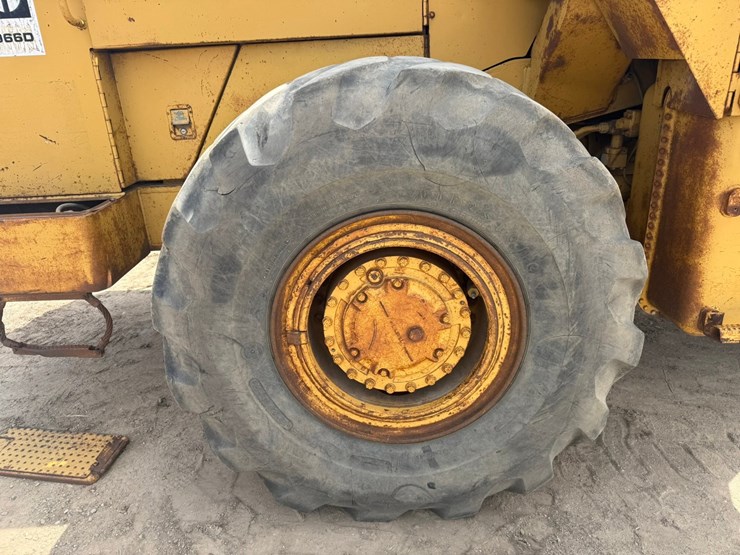 caterpillar-966d-image-98