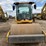 volvo-sd75b-image-8