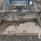 2022-deere-317g-image-18