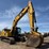 caterpillar-336fl-image-7