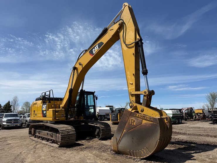 caterpillar-336fl-image-7