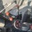 2000-new-holland-ts110-image-11