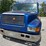 1998-international-4700-image-2