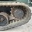 2018-prinoth-panther-t14r-image-9