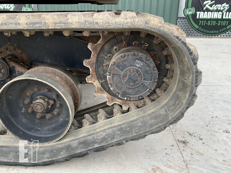 2018-prinoth-panther-t14r-image-9