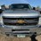 2013-chevrolet-2500-image-8