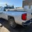 2015-chevrolet-2500-image-3