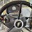 2014-challenger-mt655d-image-13