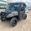 2021-odes-utv-image-1