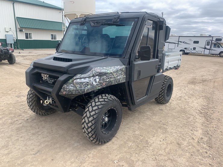 2021-odes-utv-image-1