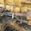 caterpillar-d4h-lgp-image-13