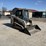 2018-bobcat-t450-image-6