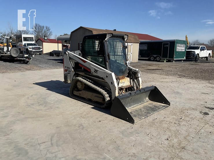 2018-bobcat-t450-image-6