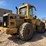 caterpillar-950f-image-5