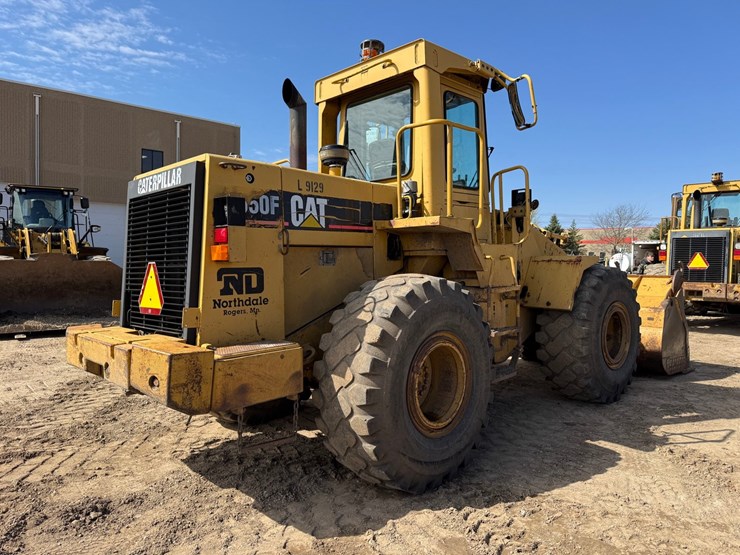 caterpillar-950f-image-5