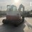 2015-takeuchi-tb280fr-image-4